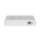 Ubiquiti 10p USW-ENTERPRISE-8-POE (8x2,5Gbit 2x10G SFP+) - 698872 - zdjęcie 5